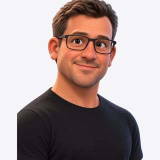 Florent van Remorque du Grand Est in Grandvillars, dealer van foodtrailers