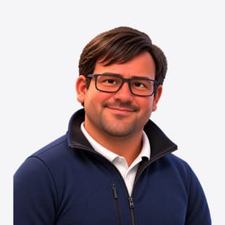 Laurent van Wattebled in Frévent, dealer van foodtrailers in Hauts-de-France