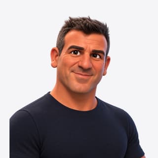 Alain van Univers Remorques in Lussant, dealer van foodtrailers