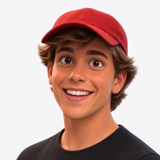 Paul van Food Truck Store